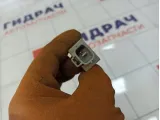 Конденсатор Toyota Corolla (E150) 90980-04196