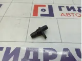 Датчик положения распредвала Toyota Corolla (E150) 90919-05060