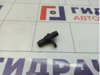 Датчик положения распредвала Toyota Corolla (E150) 90919-05060