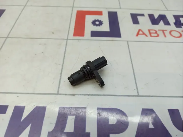 Датчик положения распредвала Toyota Corolla (E150) 90919-05060