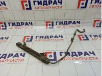 Рейка топливная (рампа) Toyota Corolla (E150) 23814-37050