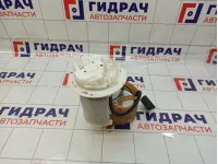 Насос топливный электрический Toyota Corolla (E150) 77020-12570