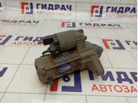 Стартер Toyota Corolla (E150) 28100-37030