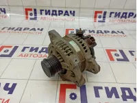 Генератор Toyota Corolla (E150) 27060-37010
