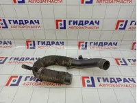 Патрубок воздушного фильтра Toyota Corolla (E150) 17752-37030