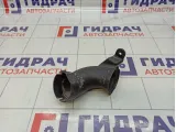 Воздуховод Toyota Corolla (E150) 17751-37020