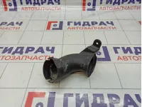 Воздуховод Toyota Corolla (E150) 17751-37020