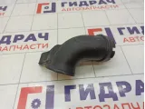 Воздуховод Toyota Corolla (E150) 17751-37020