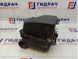 Корпус воздушного фильтра Toyota Corolla (E150) 17700-22201