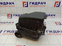 Корпус воздушного фильтра Toyota Corolla (E150) 17700-22201