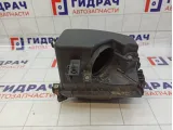 Корпус воздушного фильтра Toyota Corolla (E150) 17700-22201