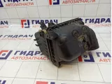 Корпус воздушного фильтра Toyota Corolla (E150) 17700-22201
