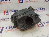 Корпус воздушного фильтра Toyota Corolla (E150) 17700-22201