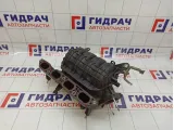Коллектор впускной Toyota Corolla (E150) 17120-37020