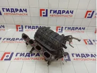 Коллектор впускной Toyota Corolla (E150) 17120-37020
