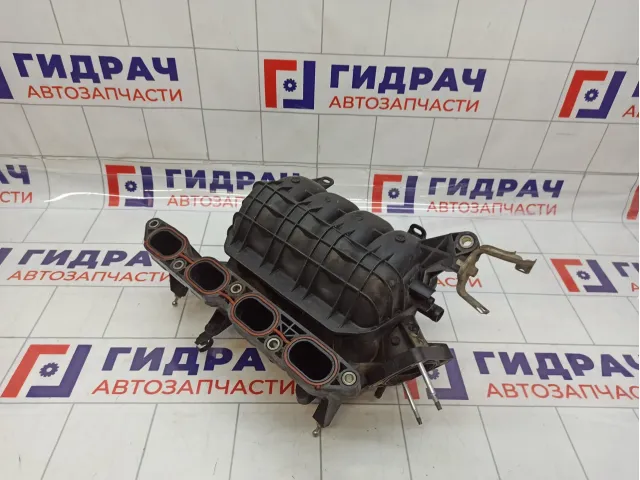 Коллектор впускной Toyota Corolla (E150) 17120-37020