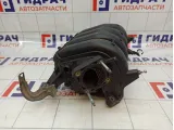 Коллектор впускной Toyota Corolla (E150) 17120-37020