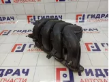 Коллектор впускной Toyota Corolla (E150) 17120-37020