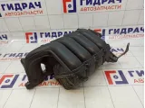 Коллектор впускной Toyota Corolla (E150) 17120-37020