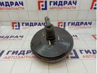 Усилитель тормозов вакуумный Toyota Corolla (E150) 44610-12C10