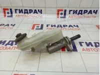 Цилиндр тормозной главный Toyota Corolla (E150) 47201-12A70