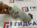 Цилиндр тормозной главный Toyota Corolla (E150) 47201-12A70