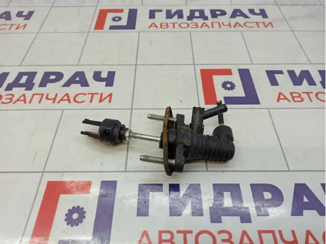 Цилиндр сцепления главный Toyota Corolla (E150) 31420-12030