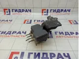 Блок ABS Toyota Corolla (E150) 44050-12210