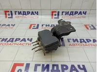 Блок ABS Toyota Corolla (E150) 44050-12210
