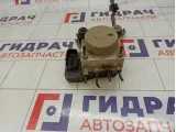 Блок ABS Toyota Corolla (E150) 44050-12210