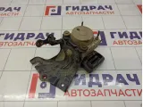 Блок ABS Toyota Corolla (E150) 44050-12210