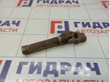 Кардан рулевой Toyota Corolla (E150) 45260-12580