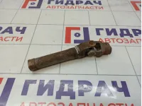Кардан рулевой Toyota Corolla (E150) 45260-12580