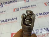 Кардан рулевой Toyota Corolla (E150) 45260-12580