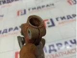 Кардан рулевой Toyota Corolla (E150) 45260-12580