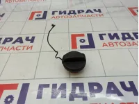 Крышка топливного бака Toyota Corolla (E150)