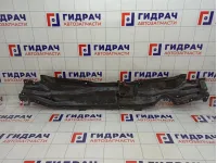 Водосток Toyota Corolla (E150) 55701-12A20
