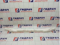 Наполнитель переднего бампера Toyota Corolla (E150) 52611-12190