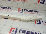 Наполнитель переднего бампера Toyota Corolla (E150) 52611-12190