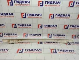 Наполнитель переднего бампера Toyota Corolla (E150) 52611-12190