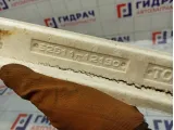 Наполнитель переднего бампера Toyota Corolla (E150) 52611-12190