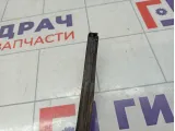 Молдинг крыши левый Toyota Corolla (E150) 75556-12150