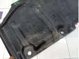Пыльник двигателя нижний левый Toyota Corolla (E150) 51444-12050