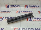 Накладка решетки стеклоочистителей Toyota Corolla (E150) 55751-12100