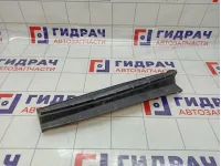 Накладка решетки стеклоочистителей Toyota Corolla (E150) 55751-12100