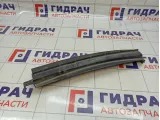 Накладка решетки стеклоочистителей Toyota Corolla (E150) 55751-12100