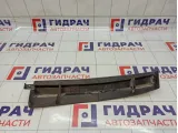 Накладка решетки стеклоочистителей Toyota Corolla (E150) 55751-12100