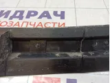 Накладка решетки стеклоочистителей Toyota Corolla (E150) 55751-12100