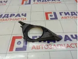 Рамка противотуманной фары левой Toyota Corolla (E150)