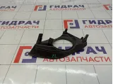 Рамка противотуманной фары левой Toyota Corolla (E150)